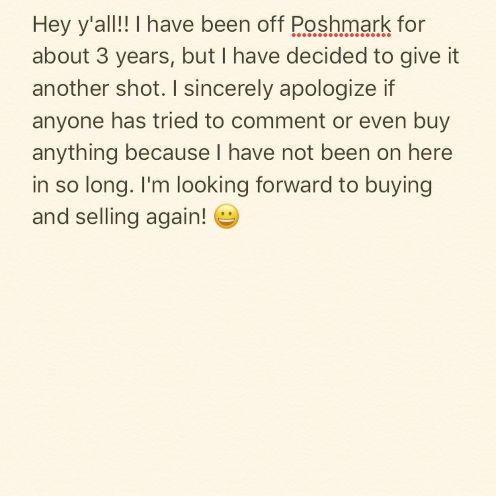 Hey!! 💕